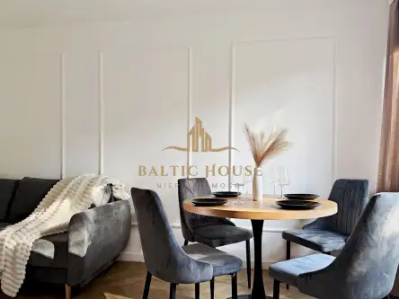 Gdynia ,  Gniewska   9