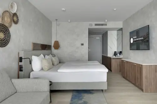 Gdańsk ,  Spichrzowa   4