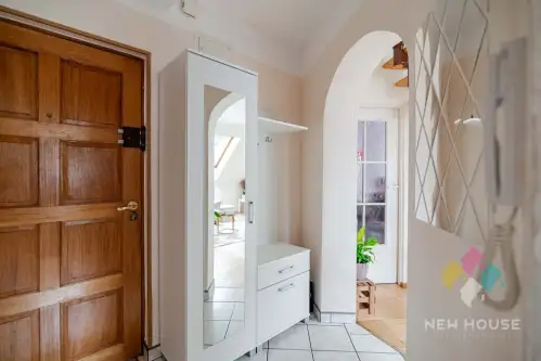 Ostróda ,  Stefana Czarnieckiego   15