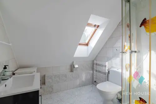 Ostróda ,  Stefana Czarnieckiego   18