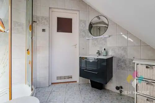 Ostróda ,  Stefana Czarnieckiego   19