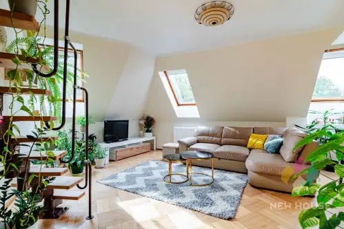  Ostróda   Stefana Czarnieckiego 