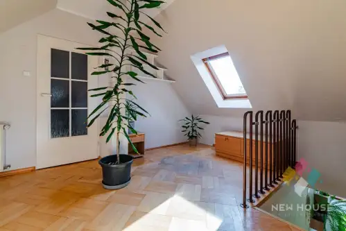 Ostróda ,  Stefana Czarnieckiego   20