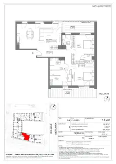  Gdańsk   Stępkarska 