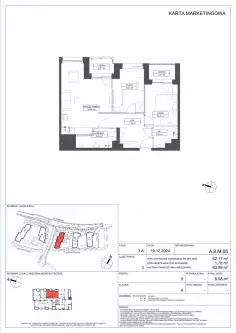  Gdynia   Tadeusza Wendy 