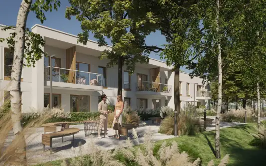 Gdańsk ,  Turystyczna   4