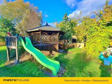 Radom ,  Potokowa   10