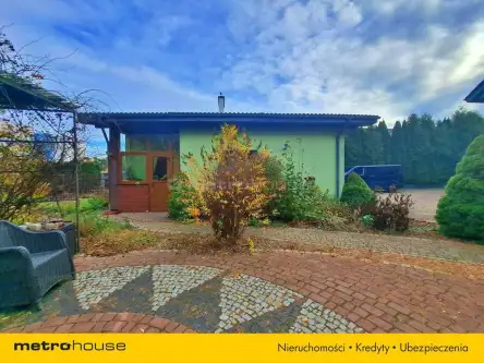 Radom ,  Potokowa   11