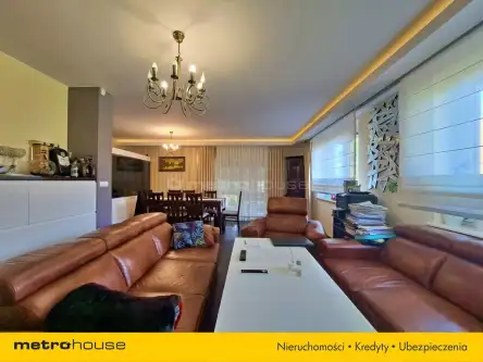 Radom ,  Potokowa   12