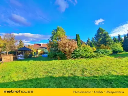 Radom ,  Potokowa   13