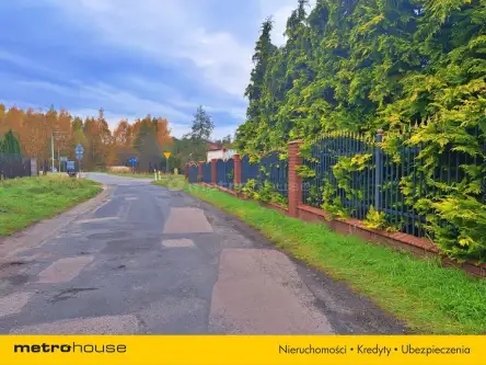 Radom ,  Potokowa   14