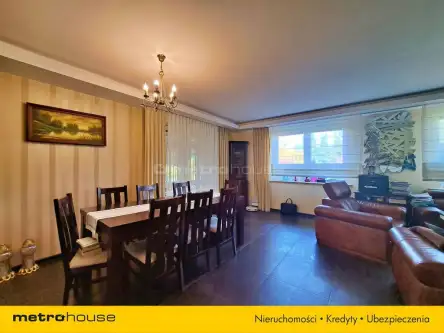 Radom ,  Potokowa   17