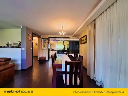 Radom ,  Potokowa   18