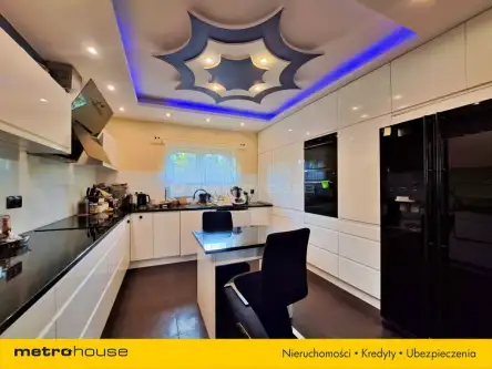 Radom ,  Potokowa   19