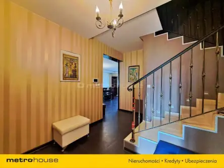 Radom ,  Potokowa   20