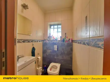 Radom ,  Potokowa   21