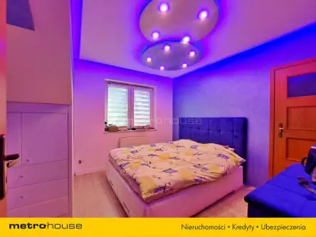 Radom ,  Potokowa   22