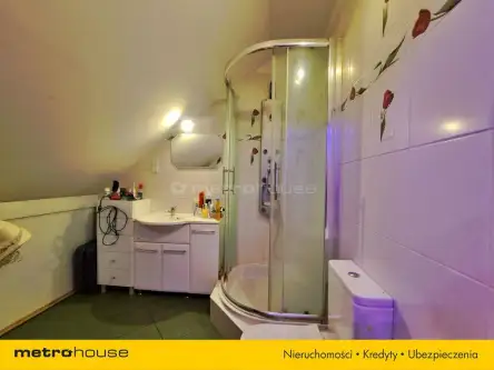 Radom ,  Potokowa   23