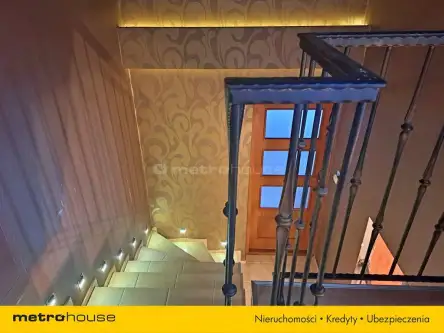 Radom ,  Potokowa   2