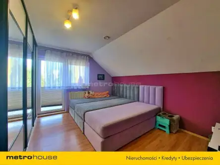 Radom ,  Potokowa   3