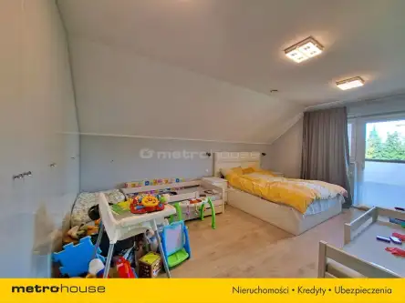 Radom ,  Potokowa   4