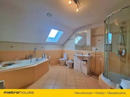 Radom ,  Potokowa   5