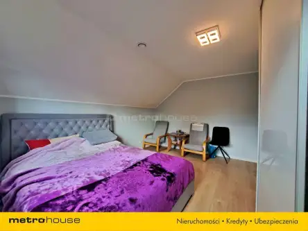 Radom ,  Potokowa   6