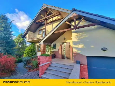 Radom ,  Potokowa   7