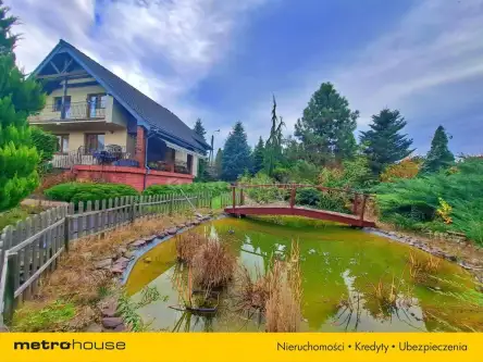 Radom ,  Potokowa   8