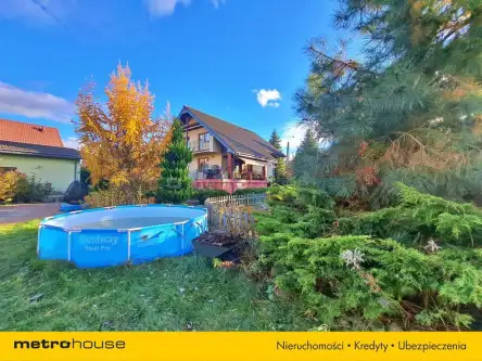 Radom ,  Potokowa   9