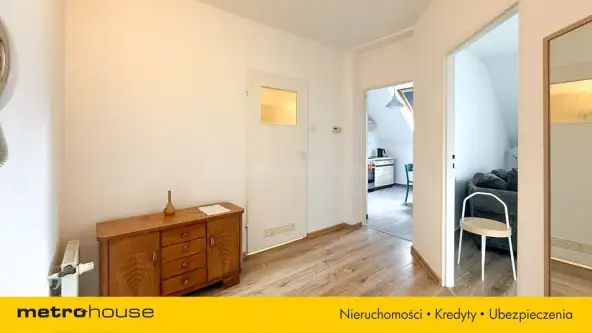 Toruń ,  Willowa   10