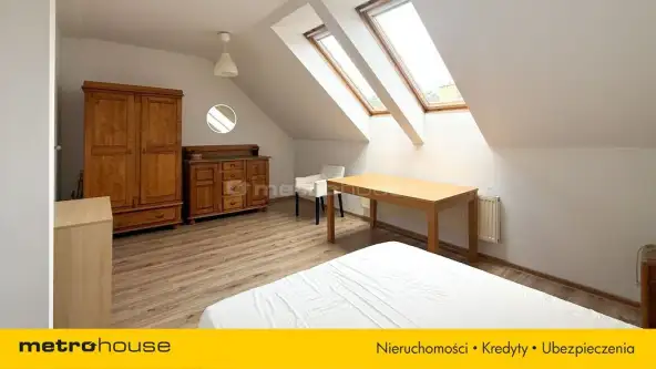 Toruń ,  Willowa   11