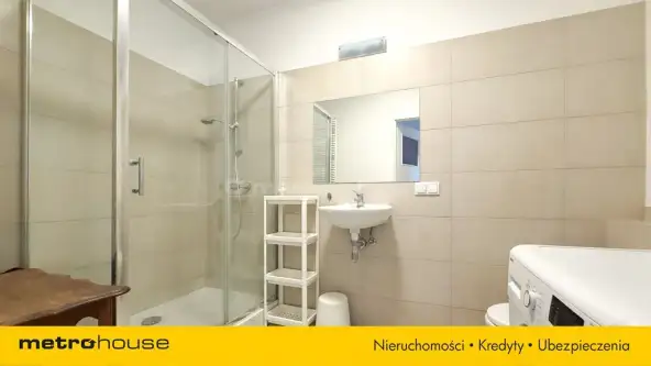 Toruń ,  Willowa   12