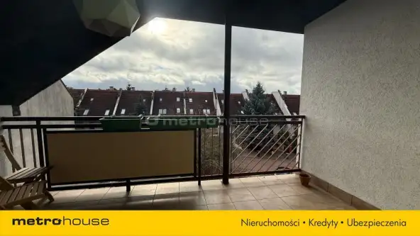 Toruń ,  Willowa   3