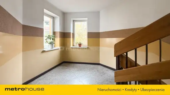 Toruń ,  Willowa   4