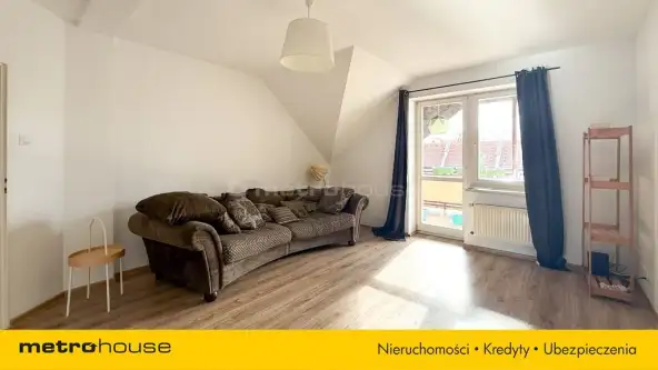 Toruń ,  Willowa   7