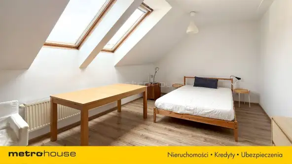 Toruń ,  Willowa   9