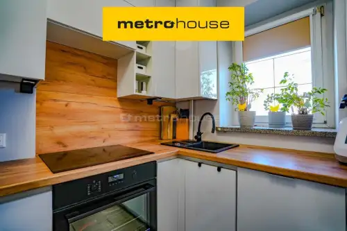  łobez   Kościuszki 