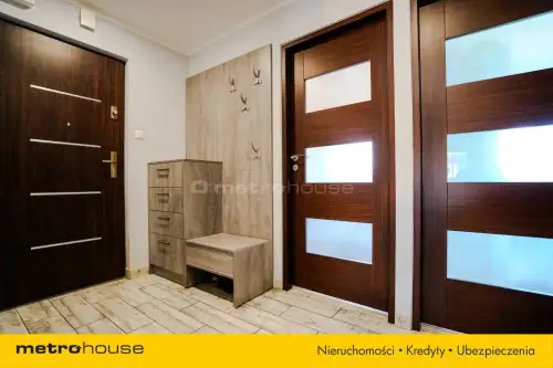 łobez ,  Kościuszki   2