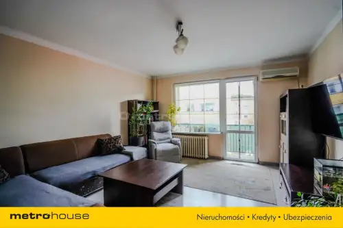 łobez ,  Kościuszki   6