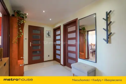 Stargard ,  Lechonia   10