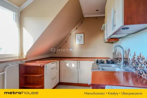 Stargard ,  Lechonia   11