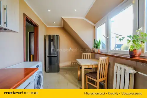 Stargard ,  Lechonia   12