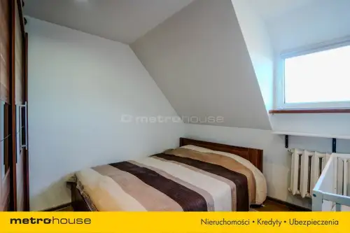 Stargard ,  Lechonia   13