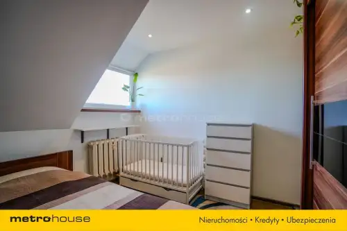 Stargard ,  Lechonia   14