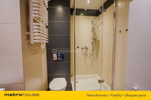 Stargard ,  Lechonia   2