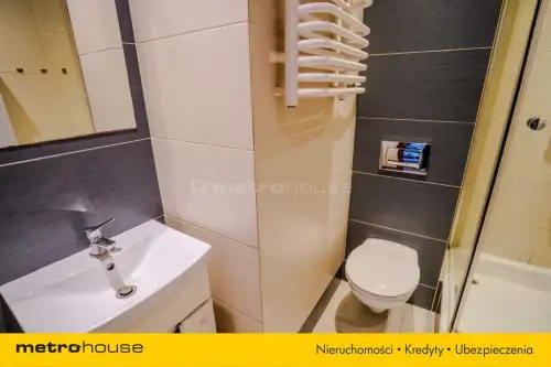 Stargard ,  Lechonia   3