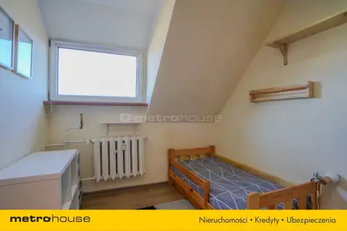 Stargard ,  Lechonia   4