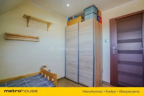 Stargard ,  Lechonia   5