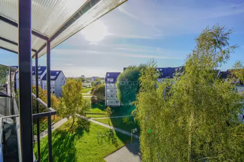 Stargard ,  Lechonia   6